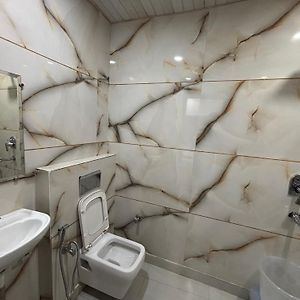 Chambre de Luxe Lit King-Size