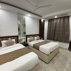 Sweet Guest House