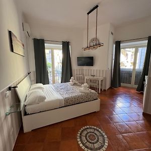 Naporà