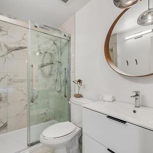 Suite Lit Queen-Size