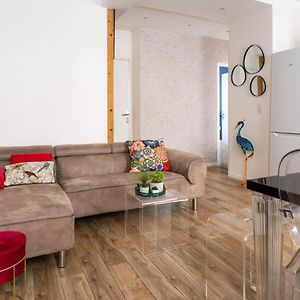 Suite&Lake - Proche du Lac d'Annecy