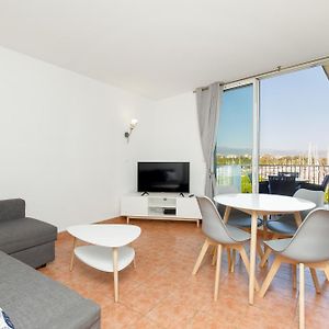 Vauban Appartement Antibes