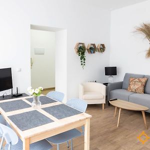 Casa Del Pescador By Livework