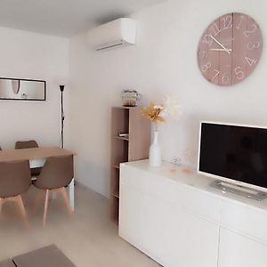Appartement 4 Pers