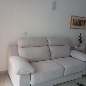 Casa Cerro Sol