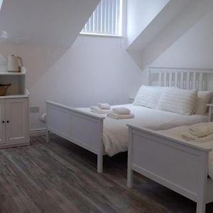 Chambre Familiale