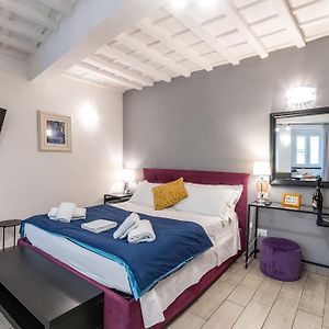 Duomo Studio