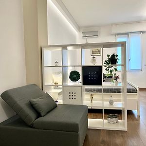 Chambre Quadruple de Luxe