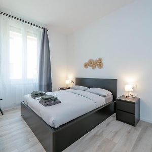 Minimal Chic - 7Sundays