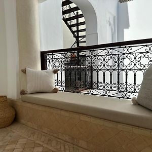 Riad Le Manzil Beldi