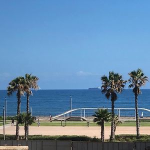 Appartement De Charme Avec Vue Sur Mer