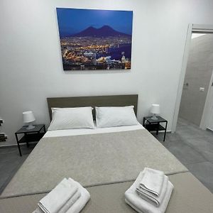 Chambre Supérieure Double