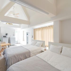 Maison de Vacances