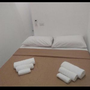 Chambre Lit King-Size