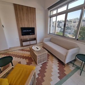 Downtown Living Boutique Apartments