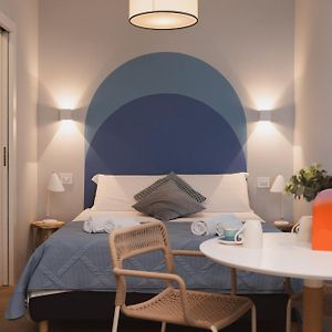 Chambre Lit King-Size