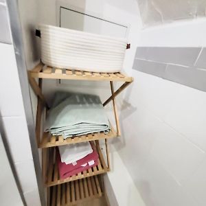 Charmant Appartement Au Coeur Du Quartier St-Pierre