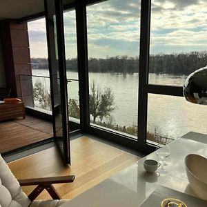 No1 Dream View