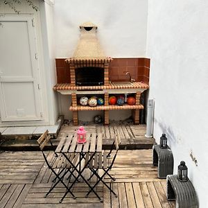 Iy Loft 5 - Spacious Loft In The Old Town