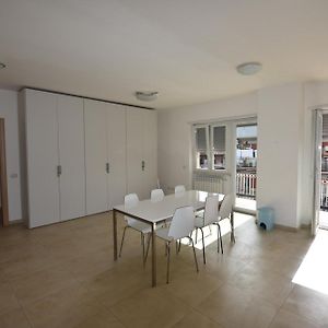Guesthouse Vassallo Uno