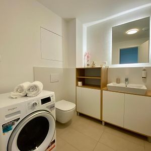 Appartement Supérieur à 1 Chambre à Coucher