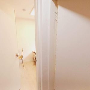 Chambre Lit Queen-Size