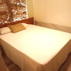 Apartamento En El Centro De Madrid II