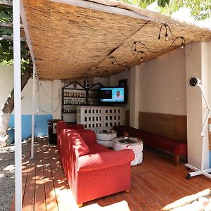 Chambre Dortoir