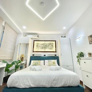 Suite de Luxe