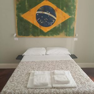 Chambre de Luxe