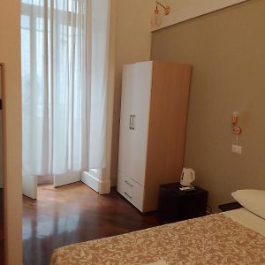 Chambre de Luxe Lit King-Size
