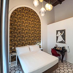 Chambre de Luxe