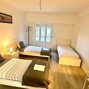Room Alvalade