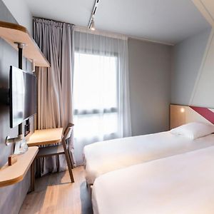 Chambre Standarde Double