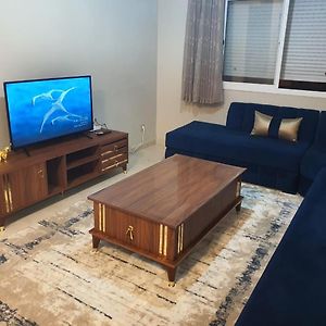 Appartement Jasmine
