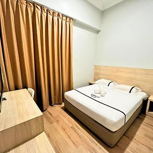 Chambre de Luxe
