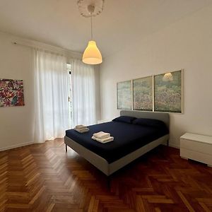 Casa Clementi