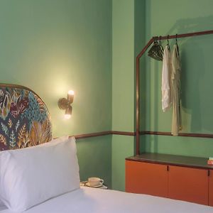 Chambre Petite Double
