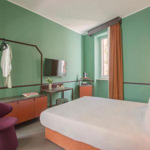 Chambre Supérieure Double