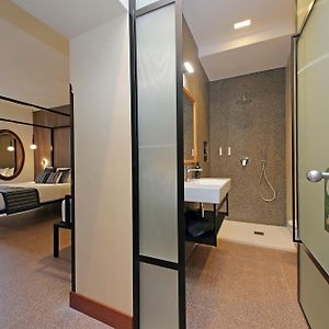 Chambre Triple de Luxe