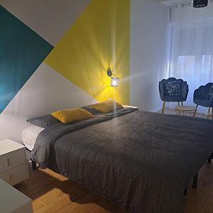 Maison 2 Chambres