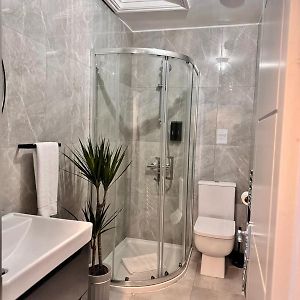Chambre Standarde Triple