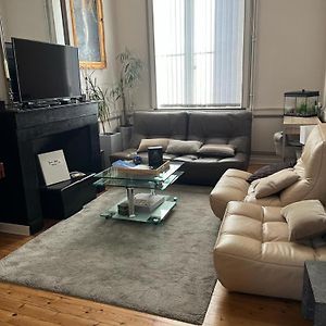 Maison 2 Chambres