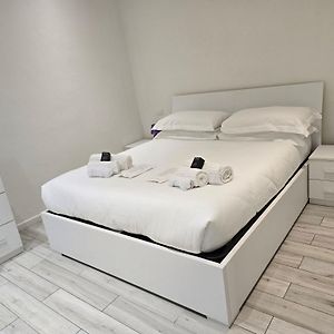 Appartamento La Casa Fiorentina