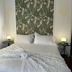 Chambre Familiale