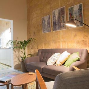 Appartement Familial à 2 Chambres à Coucher