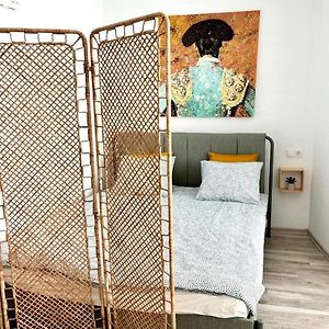Appartement Studio