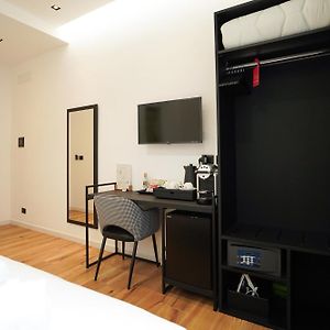 Chambre Petite Double