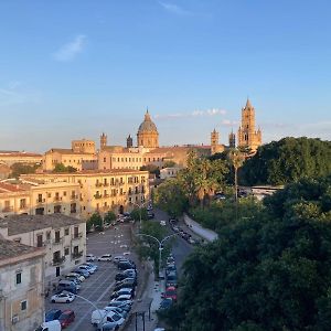 Stefy'S Home #Cattedrale