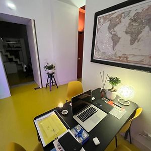 Maison 3 Chambres